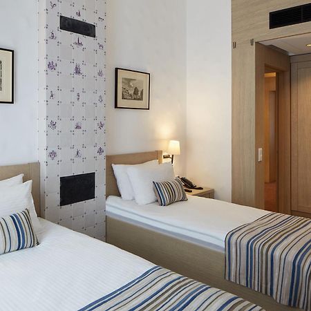Amstelski Hotel Bukovel Szoba fotó