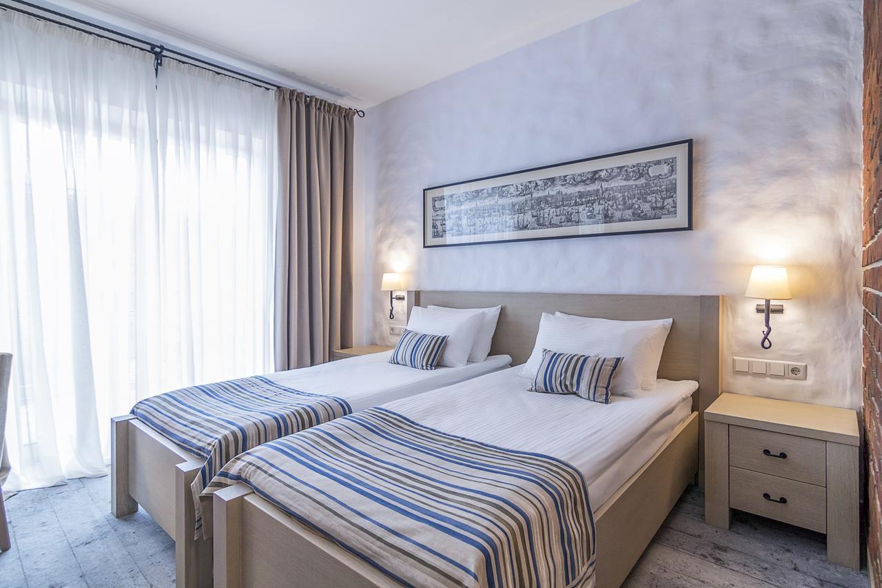 Amstelski Hotel Bukovel Kültér fotó