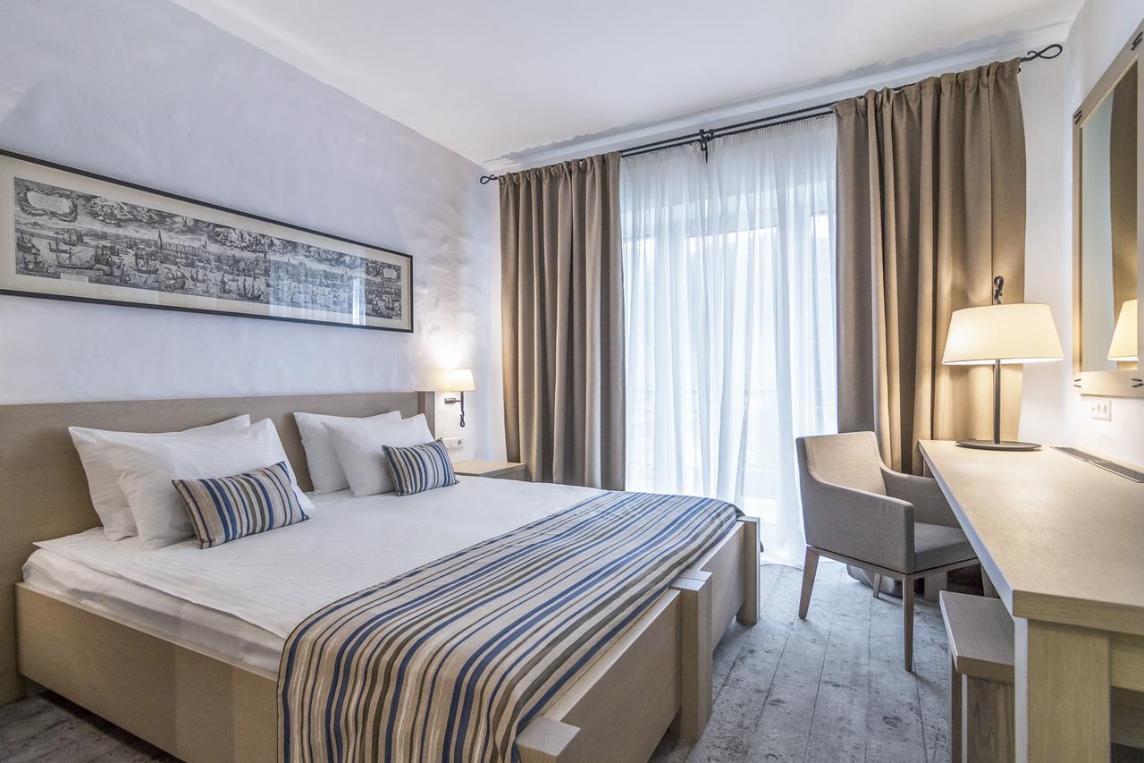 Amstelski Hotel Bukovel Kültér fotó