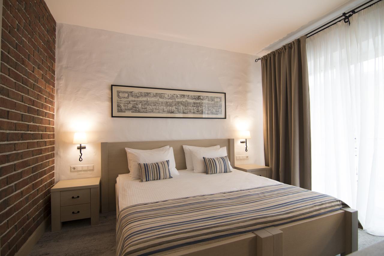 Amstelski Hotel Bukovel Kültér fotó