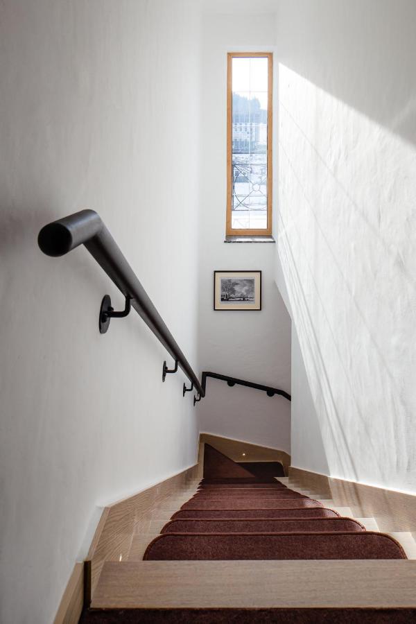 Amstelski Hotel Bukovel Kültér fotó